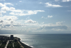 Квартира 2-комн 52 м² - Шерифа Химшиашвили, Батуми
