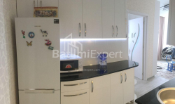 Квартира 52 м² - Шерифа Химшиашвили, Батуми, Грузия
