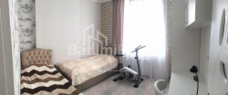 Квартира 52 м² - Шерифа Химшиашвили, Батуми, Грузия