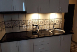 Квартира 2-комн 52 м² - Шерифа Химшиашвили, Батуми