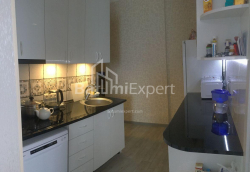 Квартира 52 м² - Шерифа Химшиашвили, Батуми, Грузия