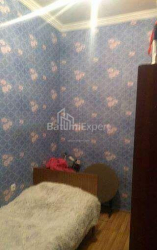 Квартира 3-комн 43 м² - Юрьевская, Батуми
