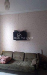 Квартира 3-комн 43 м² - Юрьевская, Батуми