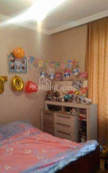 Квартира 3-комн 43 м² - Юрьевская, Батуми