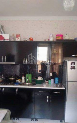 Квартира 3-комн 43 м² - Юрьевская, Батуми