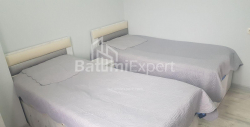 Квартира 3-комн 75 м² - Михаила Лермонтова, Батуми