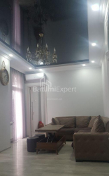 Квартира 3-комн 75 м² - Михаила Лермонтова, Батуми