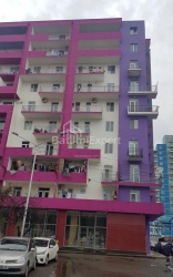 Квартира 3-комн 75 м² - Михаила Лермонтова, Батуми