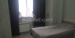 Квартира 75 м² - Михаила Лермонтова, Батуми, Грузия