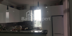 Квартира 75 м² - Михаила Лермонтова, Батуми, Грузия