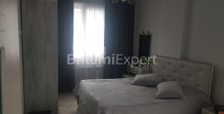 Квартира 75 м² - Михаила Лермонтова, Батуми, Грузия