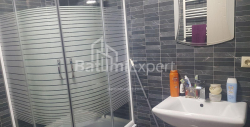 Квартира 75 м² - Михаила Лермонтова, Батуми, Грузия