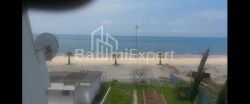 Квартира 4-комн 200 м² - Юрьевская, Батуми