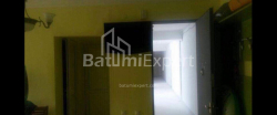 Квартира 4-комн 200 м² - Юрьевская, Батуми