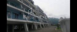 Квартира 4-комн 200 м² - Юрьевская, Батуми