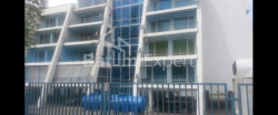 Квартира 200 м² - Юрьевская, Батуми, Грузия
