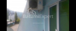 Квартира 4-комн 200 м² - Юрьевская, Батуми