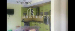 Квартира 200 м² - Юрьевская, Батуми, Грузия