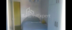 Квартира 200 м² - Юрьевская, Батуми, Грузия