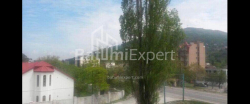 Квартира 4-комн 200 м² - Юрьевская, Батуми