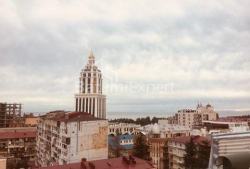 Квартира 152 м² - Генерала Аслана Абашидзе, Батуми, Грузия