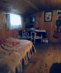 Квартира 5-комн 152 м² - Генерала Аслана Абашидзе, Батуми