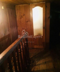 Квартира 152 м² - Генерала Аслана Абашидзе, Батуми, Грузия