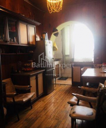 Квартира 152 м² - Генерала Аслана Абашидзе, Батуми, Грузия