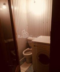 Квартира 152 м² - Генерала Аслана Абашидзе, Батуми, Грузия