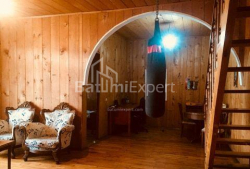 Квартира 152 м² - Генерала Аслана Абашидзе, Батуми, Грузия