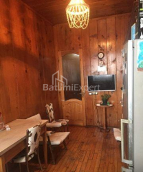 Квартира 152 м² - Генерала Аслана Абашидзе, Батуми, Грузия