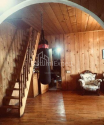 Квартира 152 м² - Генерала Аслана Абашидзе, Батуми, Грузия