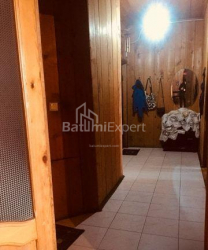Квартира 5-комн 152 м² - Генерала Аслана Абашидзе, Батуми