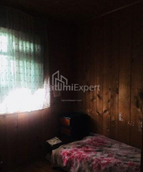 Квартира 5-комн 152 м² - Генерала Аслана Абашидзе, Батуми