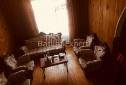 Квартира 5-комн 152 м² - Генерала Аслана Абашидзе, Батуми