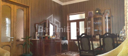 Квартира 6-комн 200 м² - Юрьевская, Батуми