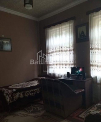 Квартира 200 м² - Юрьевская, Батуми, Грузия