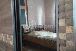 Квартира 200 м² - Юрьевская, Батуми, Грузия