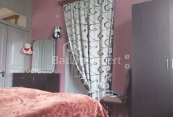 Квартира 200 м² - Юрьевская, Батуми, Грузия