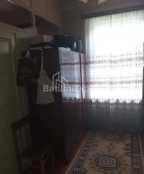 Квартира 200 м² - Юрьевская, Батуми, Грузия