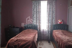 Квартира 6-комн 200 м² - Юрьевская, Батуми