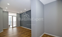 Квартира 112 м² - Шалва Инасаридзе, Батуми, Грузия