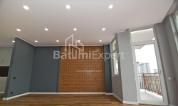 Квартира 112 м² - Шалва Инасаридзе, Батуми, Грузия