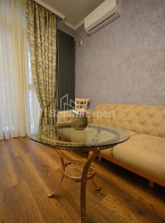 Квартира 57 м² - Вахтанга Горгасали, Батуми, Грузия