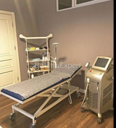 Квартира 57 м² - Вахтанга Горгасали, Батуми, Грузия