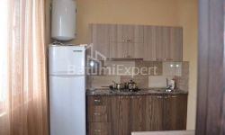 Квартира 57 м² - Александра Грибоедова, Батуми, Грузия