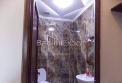 Квартира 3-комн 57 м² - Александра Грибоедова, Батуми