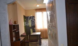 Квартира 3-комн 57 м² - Александра Грибоедова, Батуми