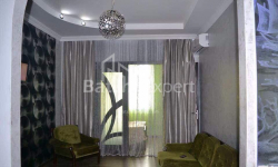 Квартира 3-комн 57 м² - Александра Грибоедова, Батуми
