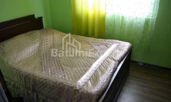Квартира 3-комн 57 м² - Александра Грибоедова, Батуми
